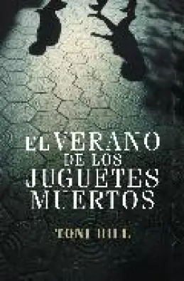 Imagen del producto 9788499891040-27301