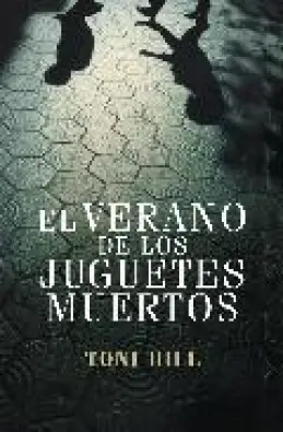 Imagen del producto 9788499891040