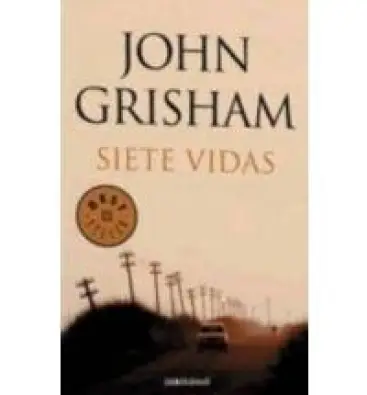 Imagen del producto 9788499891101