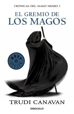 Imagen del producto 9788499891149