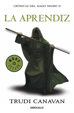 Imagen del producto 9788499891156