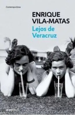 Imagen del producto 9788499891255