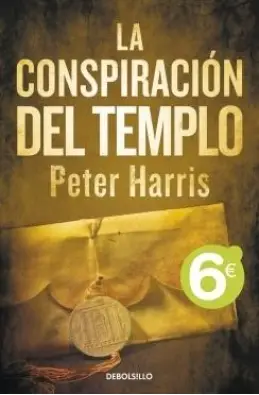 Imagen del producto 9788499891682