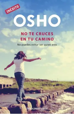 Imagen del producto 9788499891811