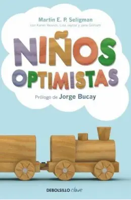 Imagen del producto 9788499891835