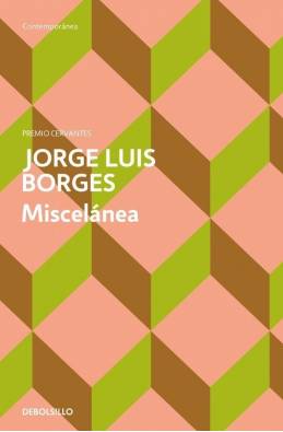 Imagen del producto 9788499892047