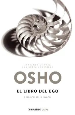 Imagen del producto 9788499892702
