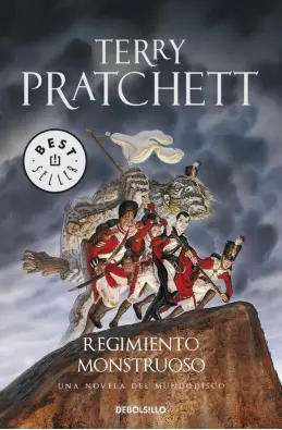 Imagen del producto 9788499893662