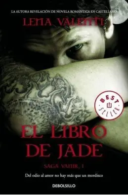 Imagen del producto 9788499893693