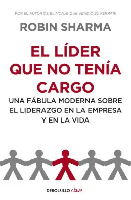 Imagen del producto 9788499893945