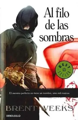 Imagen del producto 9788499893983