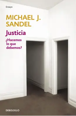 Imagen del producto 9788499894140