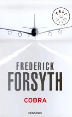 Imagen del producto 9788499894225