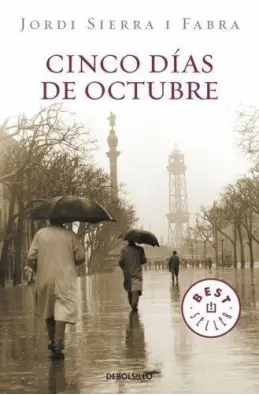 Imagen del producto 9788499894324