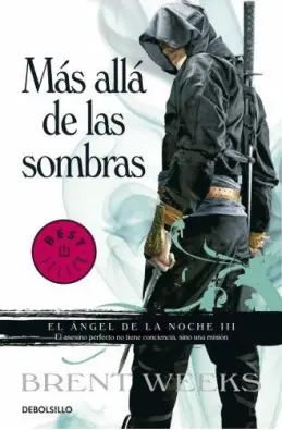 Imagen del producto 9788499894348