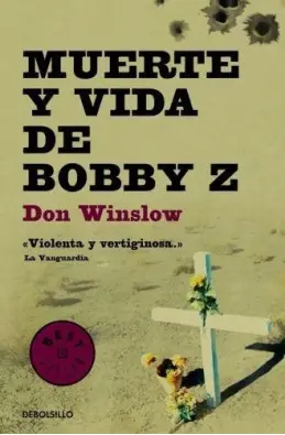 Imagen del producto 9788499894386