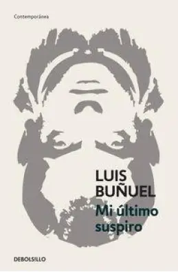 Imagen del producto 9788499894447