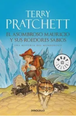 Imagen del producto 9788499894744