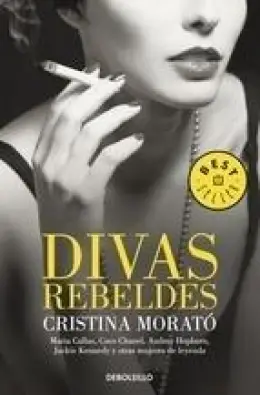 Imagen del producto 9788499894768