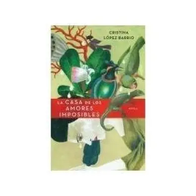 Imagen del producto 9788499894775