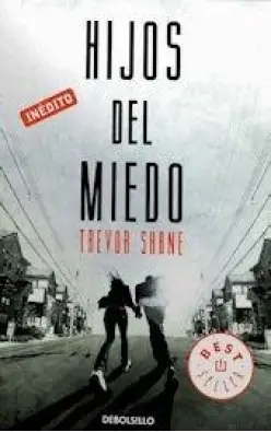Imagen del producto 9788499894911