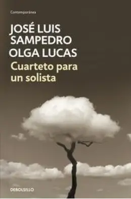 Imagen del producto 9788499894973
