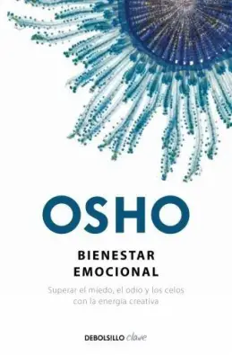 Imagen del producto 9788499895017