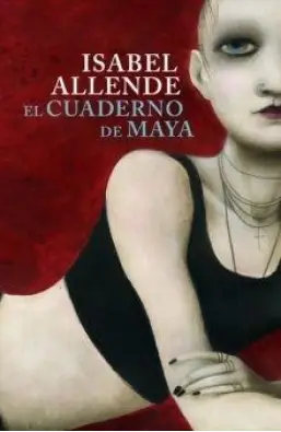 Imagen del producto 9788499895062
