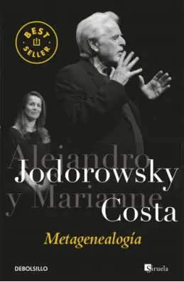 Imagen del producto 9788499895123