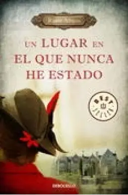 Imagen del producto 9788499895154