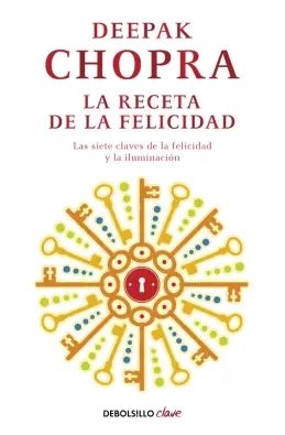 Imagen del producto 9788499895208