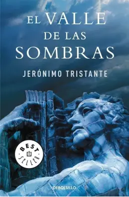 Imagen del producto 9788499895277