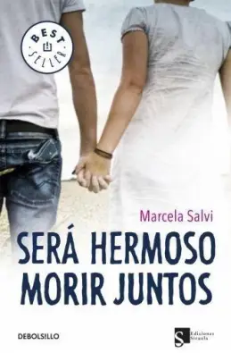 Imagen del producto 9788499896748