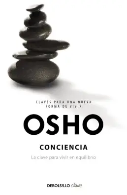 Imagen del producto 9788499896755