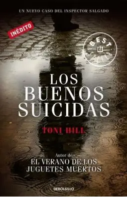 Imagen del producto 9788499896786