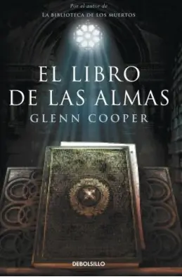 Imagen del producto 9788499897158