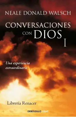 Imagen del producto 9788499897806