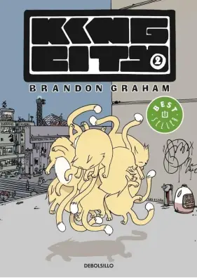 Imagen del producto 9788499898681