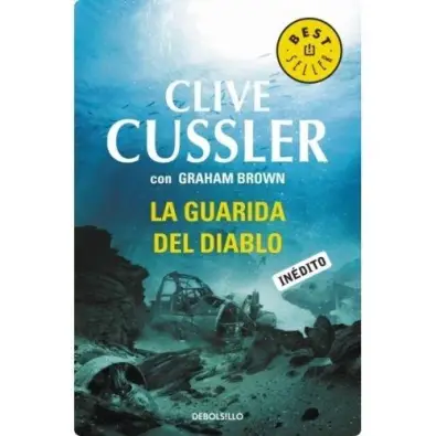 Imagen del producto 9788499899312