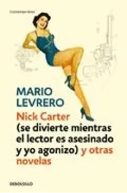 Imagen del producto 9788499899442