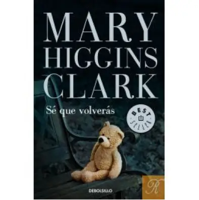 Imagen del producto 9788499899633