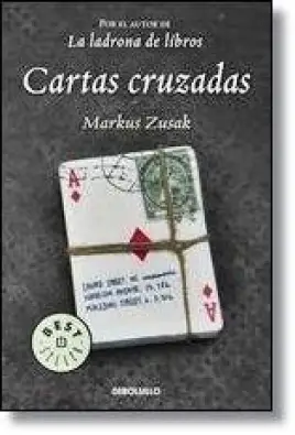 Imagen del producto 9788499899640