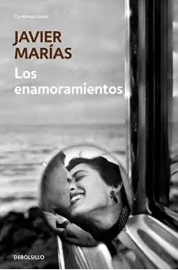 Imagen del producto 9788499899718