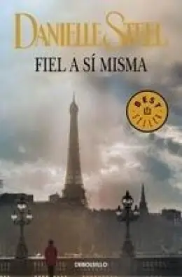 Imagen del producto 9788499899770-7251