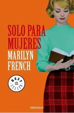 Imagen del producto 9788499899787