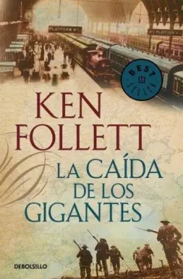 Imagen del producto 9788499899800