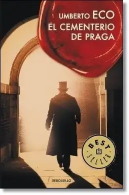 Imagen del producto 9788499899817