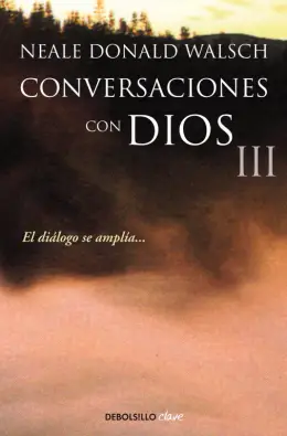 Imagen del producto 9788499899862