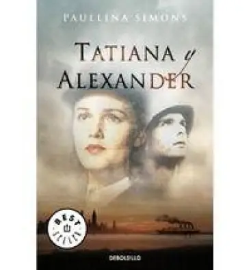 Imagen del producto 9788499899947