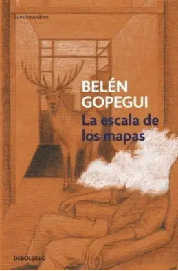Imagen del producto 9788499899954